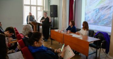 Научно-практическая конференция «Пушкин и Пушкинская традиция в отечественной и мировой литературе»