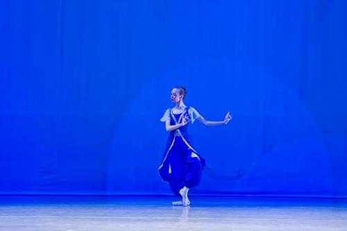 танец ru (115)