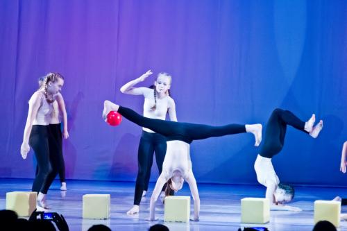 танец ru (126)
