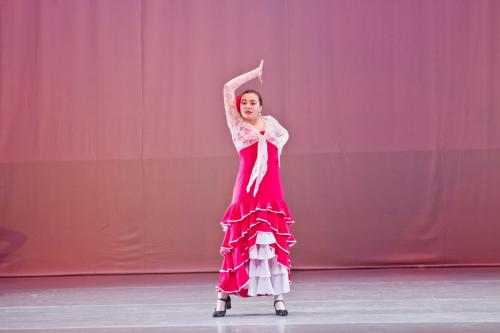 танец ru (136)