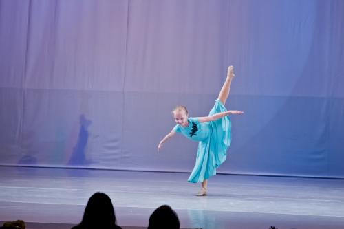 танец ru (67)