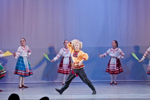 танец ru (69)