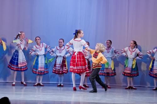 танец ru (74)